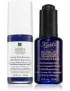 Kiehl's Anti Wrinkle Heroes комплект