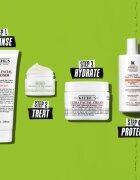 Kiehl's Avocado Creamy Eye Treatment интензивна хидратираща грижа за околоочната зона с авокадо 28 мл.