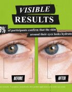 Kiehl's Avocado Creamy Eye Treatment интензивна хидратираща грижа за околоочната зона с авокадо 28 мл.