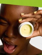 Kiehl's Avocado Creamy Eye Treatment интензивна хидратираща грижа за околоочната зона с авокадо 28 мл.