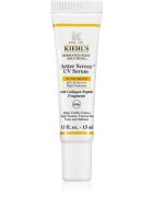 Kiehl's Better Screen UV Serum серум за жени 15 мл.