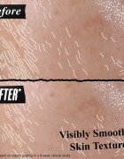 Kiehl's Better Screen UV Serum серум за жени 50 мл.