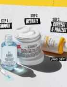 Kiehl's Better Screen UV Serum серум за жени 50 мл.