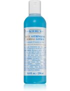 Kiehl's Blue Herbal Astringent Lotion тоник за мазна и проблемна кожа за жени 250 мл.