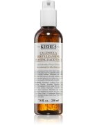 Kiehl's Calendula Deep Cleansing Foaming Face Wash гел за лице за дълбоко почистване 230 мл.