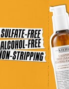 Kiehl's Calendula Deep Cleansing Foaming Face Wash гел за лице за дълбоко почистване 230 мл.
