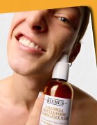 Kiehl's Calendula Deep Cleansing Foaming Face Wash гел за лице за дълбоко почистване 230 мл.