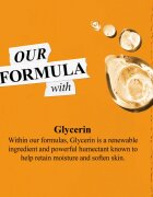 Kiehl's Calendula Deep Cleansing Foaming Face Wash гел за лице за дълбоко почистване 230 мл.