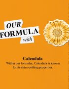 Kiehl's Calendula Deep Cleansing Foaming Face Wash гел за лице за дълбоко почистване 230 мл.