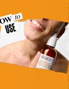 Kiehl's Calendula Deep Cleansing Foaming Face Wash гел за лице за дълбоко почистване 230 мл.
