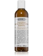 Kiehl's Calendula Herbal-Extract Toner тоник за лице без алкохол 250 мл.
