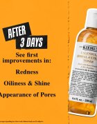 Kiehl's Calendula Herbal-Extract Toner тоник за лице без алкохол 250 мл.