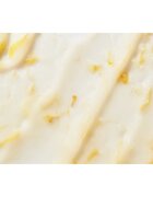 Kiehl's Calendula Petal-Infused Calming Mask хидратираща маска за лице за всички типове кожа на лицето 100 мл.