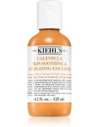 Kiehl's Calendula Skin-Soothing & Stabilizing Emulsion Успокояваща емулсия с невен за жени 125 мл.