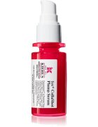 Kiehl's CollaShot Plump Serum колагенов серум за попълване и възстановяване на кожата на лицето за жени 30 мл.