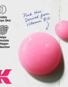 Kiehl's CollaShot Plump Serum колагенов серум за попълване и възстановяване на кожата на лицето за жени 30 мл.
