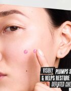 Kiehl's CollaShot Plump Serum колагенов серум за попълване и възстановяване на кожата на лицето за жени 30 мл.