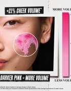 Kiehl's CollaShot Plump Serum колагенов серум за попълване и възстановяване на кожата на лицето за жени 30 мл.
