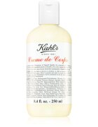 Kiehl's Creme de Corps хидратираща грижа за тяло 250 мл.