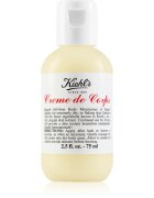 Kiehl's Creme de Corps хидратираща грижа за тяло 75 мл.