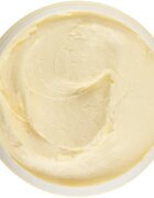 Kiehl's Creme de Corps Soy Milk & Honey Whipped Body Butter масло за тяло с масло от шеа 226 гр.