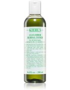 Kiehl's Cucumber Herbal Toner тоник за лице за суха до чувствителна кожа 250 мл.