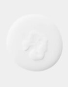 Kiehl's Daily Refining Milk-Peel Toner нежен ексфолиращ тоник за всички видове кожа включително и чувствителна 200 мл.