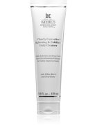 Kiehl's Dermatologist Solutions Clearly Corrective Brightening & Exfoliating Daily Cleanser озаряващ почистващ гел за всички видове кожа включително