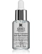 Kiehl's Dermatologist Solutions Clearly Corrective Dark Spot Solution серум за лице против пигментни петна 30 мл.
