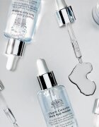 Kiehl's Dermatologist Solutions Clearly Corrective Dark Spot Solution серум за лице против пигментни петна 30 мл.