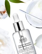 Kiehl's Dermatologist Solutions Clearly Corrective Dark Spot Solution серум за лице против пигментни петна 30 мл.