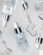 Kiehl's Dermatologist Solutions Clearly Corrective Dark Spot Solution серум за лице против пигментни петна 50 мл.
