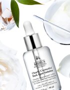 Kiehl's Dermatologist Solutions Clearly Corrective Dark Spot Solution серум за лице против пигментни петна 50 мл.