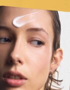 Kiehl's Dermatologist Solutions Powerful-Strength Line-Reducing Concentrate серум против бръчки за всички типове кожа на лицето 50 мл.