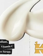 Kiehl's Dermatologist Solutions Powerful-Strength Line-Reducing Concentrate серум против бръчки за всички типове кожа на лицето 50 мл.