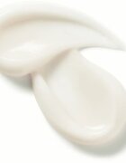 Kiehl's Dermatologist Solutions Powerful-Strength Line-Reducing & Dark Circle-Diminishing Vitamin C очен серум за всички видове кожа включително и чу