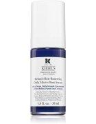 Kiehl's Dermatologist Solutions Retinol Skin-Renewing Daily Micro-Dose Serum ретинолов серум против бръчки за всички видове кожа включително и чувств