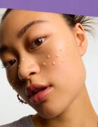 Kiehl's Dermatologist Solutions Retinol Skin-Renewing Daily Micro-Dose Serum ретинолов серум против бръчки за всички видове кожа включително и чувств