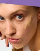 Kiehl's Dermatologist Solutions Retinol Skin-Renewing Daily Micro-Dose Serum ретинолов серум против бръчки за всички видове кожа включително и чувств