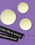 Kiehl's Dermatologist Solutions Retinol Skin-Renewing Daily Micro-Dose Serum ретинолов серум против бръчки за всички видове кожа включително и чувств