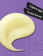 Kiehl's Dermatologist Solutions Retinol Skin-Renewing Daily Micro-Dose Serum ретинолов серум против бръчки за всички видове кожа включително и чувств