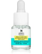 Kiehl's Dermatologist Solutions Truly Targeted Blemish-Clearing Solution серум за кожа с акне за жени 15 мл.