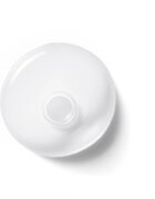 Kiehl's Dermatologist Solutions Truly Targeted Blemish-Clearing Solution серум за кожа с акне за жени 15 мл.