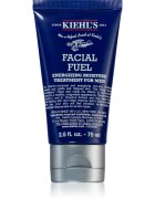 Kiehl's Facial Fuel Energizing Moisture Treatment дневен хидратиращ крем с витамин С за мъже 75 мл.
