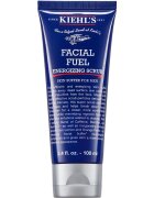Kiehl's Facial Fuel Energizing Scrub пилинг за лице за мъже 100 мл.