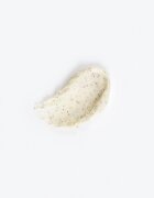 Kiehl's Facial Fuel Energizing Scrub пилинг за лице за мъже 100 мл.