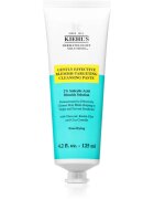 Kiehl's Gently Effective Blemish-Targeting Cleansing Paste почистваща паста за лице 125 мл.