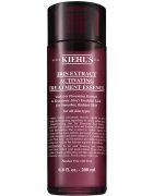 Kiehl's Iris Extract Activating Treatment Essence хидратираща есенциална вода за всички видове кожа включително и чувствителна 200 мл.