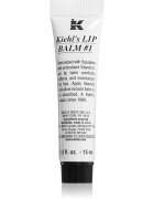 Kiehl's Lip Balm #1 защитен балсам за устни за всички типове кожа на лицето brusinka 15 мл.