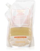 Kiehl's Liquid handsoap Grapefruit антибактериален сапун за всички видове кожа резервен пълнител Refill 1000 мл.